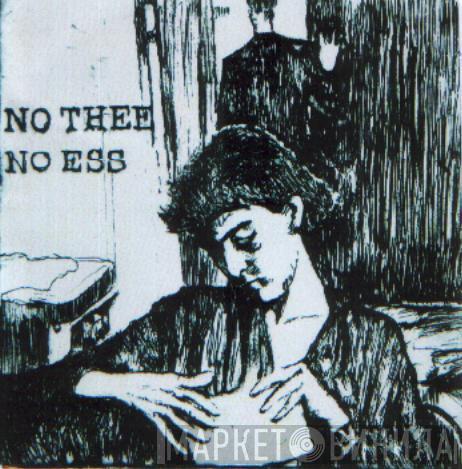No Thee No Ess - Lights Over The Lake