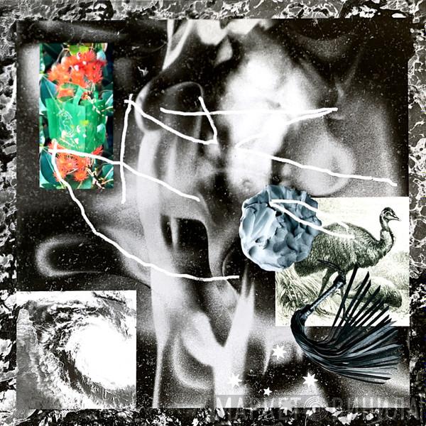 No Zu - Afterlife