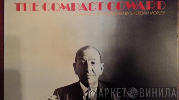 Noël Coward - The Compact Coward