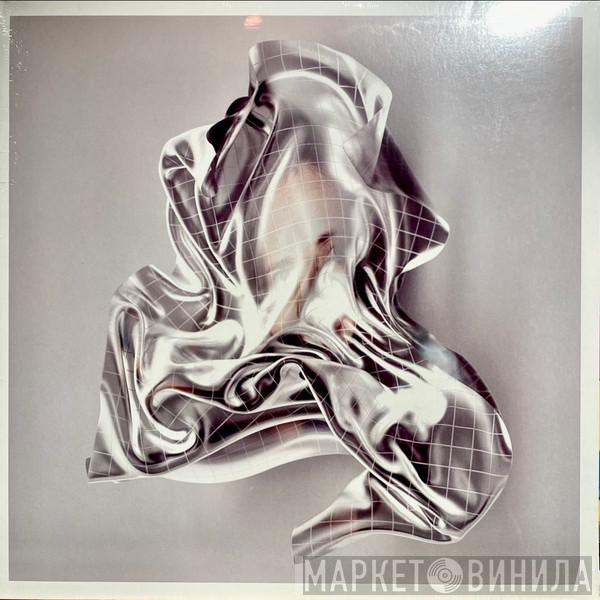 Noémi Büchi - Matter