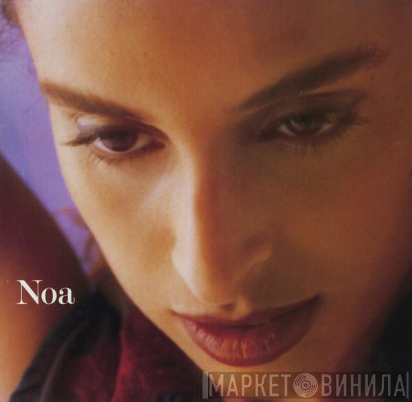 Noa - Noa
