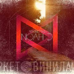  Noah D  - Perspective