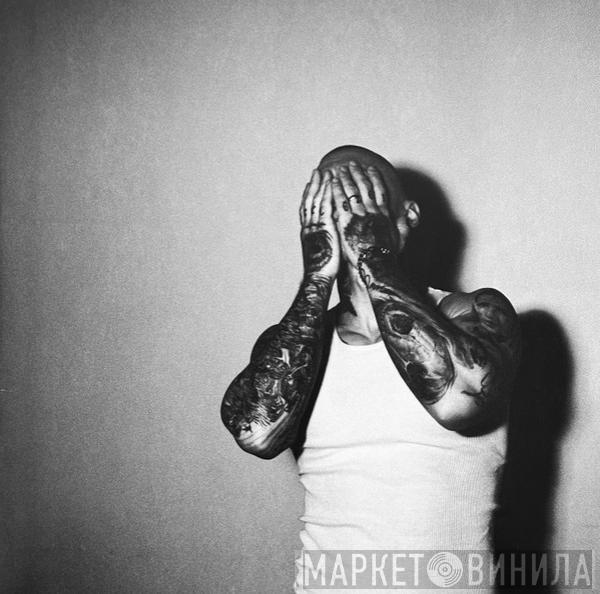Noah Gundersen - If This Is The End
