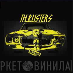  Nochexxx  - Thrusters
