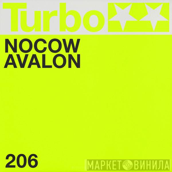 Nocow - Avalon