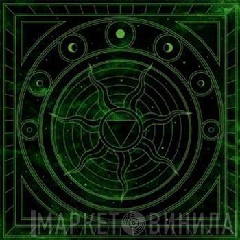 Nocturnalia - Above Below Within