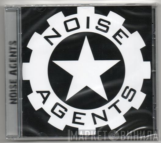 Noise Agents - Noise Agents