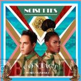  Noisettes  - Contact