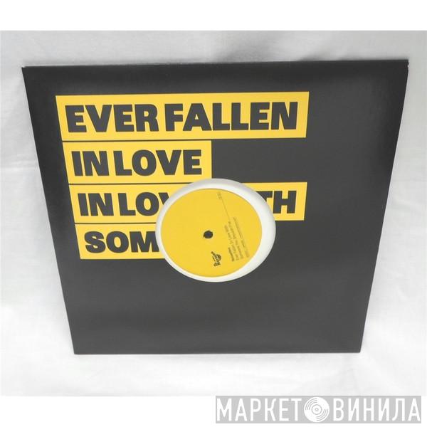 Noisettes  - Ever Fallen In Love With Someone You Shouldn't've