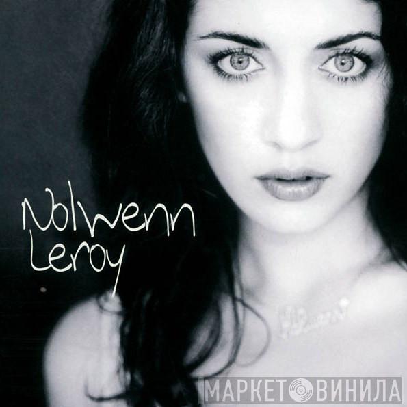 Nolwenn Leroy - Nolwenn Leroy