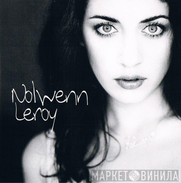  Nolwenn Leroy  - Nolwenn Leroy