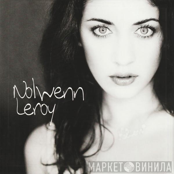  Nolwenn Leroy  - Nolwenn Leroy