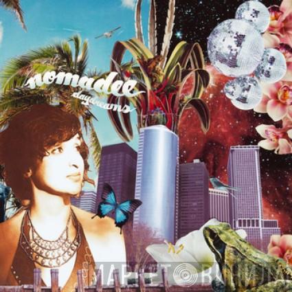 Nomadee - Daydreams