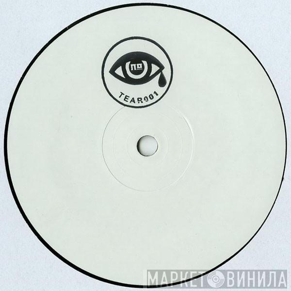 Nomine - No Teardrops / Chords