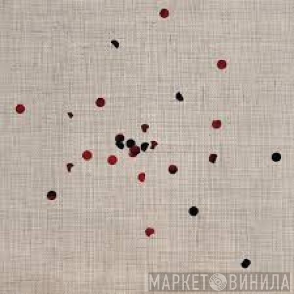 Nonpareils - Scented Pictures