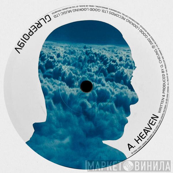 Nookie - Free The Funk EP