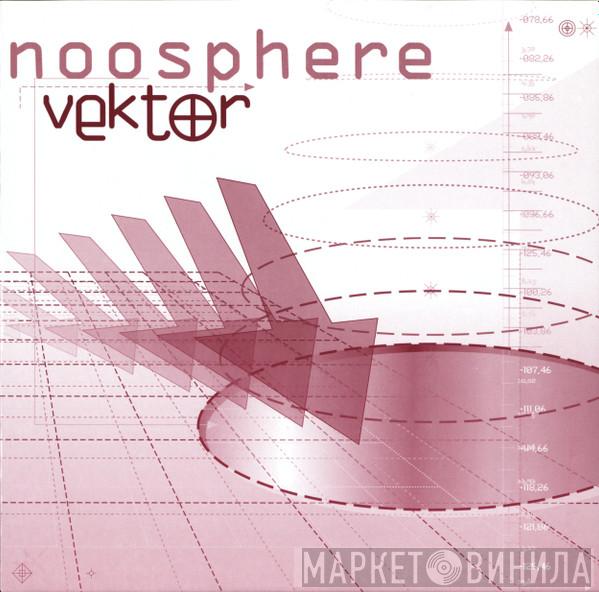 Noosphere - Vektor