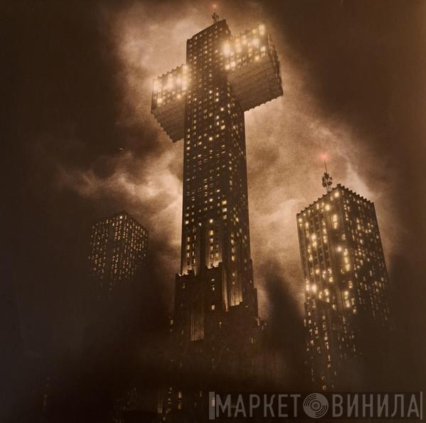  - Nordic Gothic