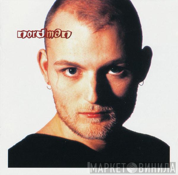 Nordman - Nordman