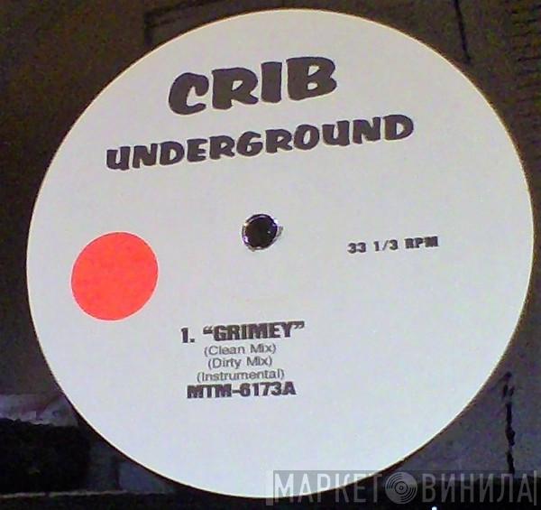 Noreaga Olivia Royce Da 5'9" Missy Elliott  - Grimey / Are You Capable / Danger / Take Away