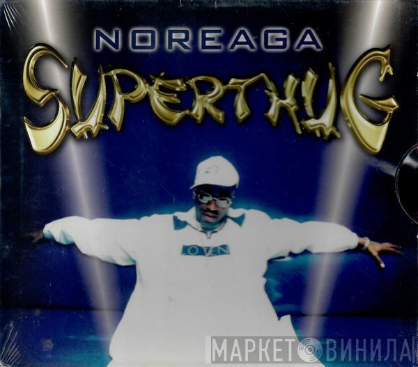  Noreaga  - Super Thug