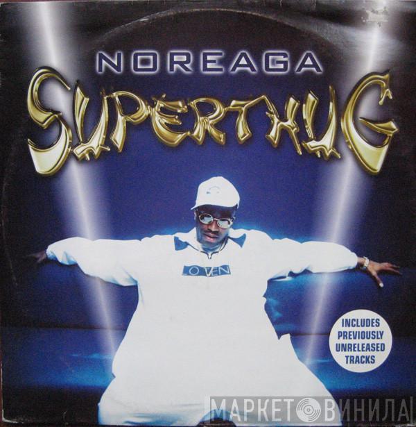 Noreaga - SuperThug