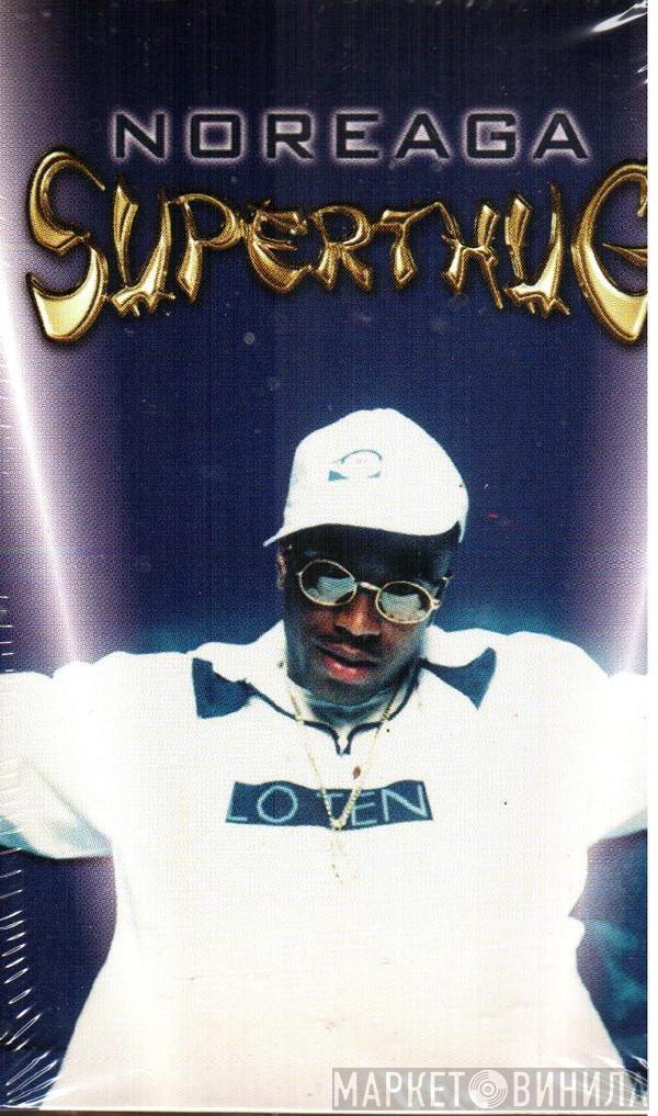  Noreaga  - Superthug