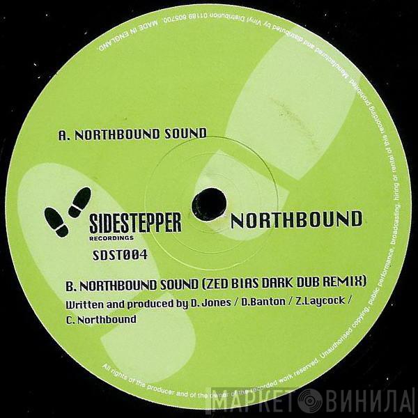 Northbound  - Northbound Sound