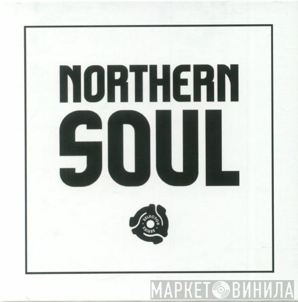  - Northern Soul