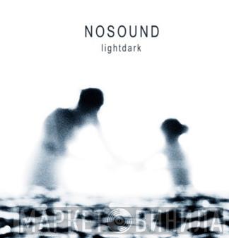 Nosound - Lightdark