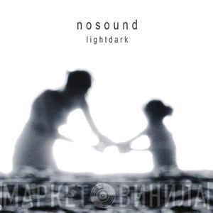 Nosound - Lightdark