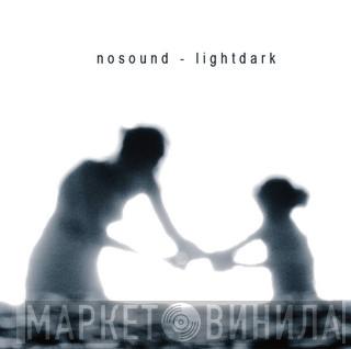  Nosound  - Lightdark