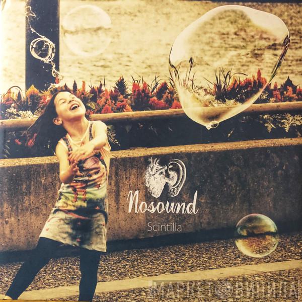 Nosound - Scintilla