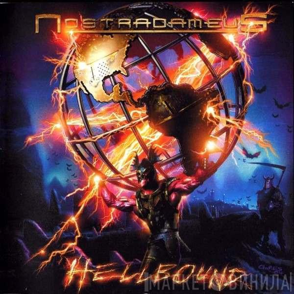 Nostradameus - Hellbound
