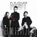  Not  - Not
