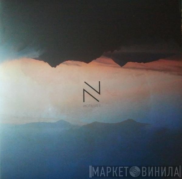 Notilus - II