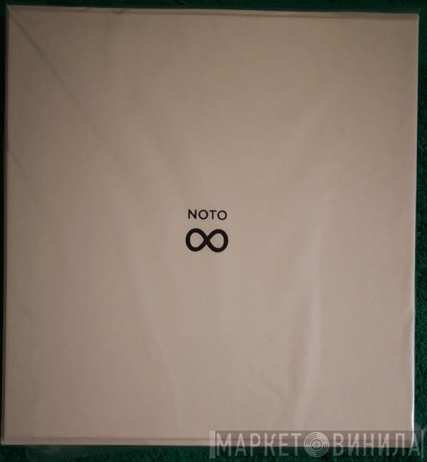 Noto - ∞