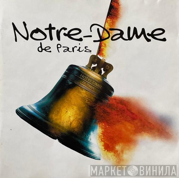  - Notre-Dame de Paris