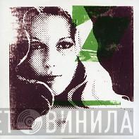 Nouvelle Vague  - All My Colours / Our Lips Are Sealed