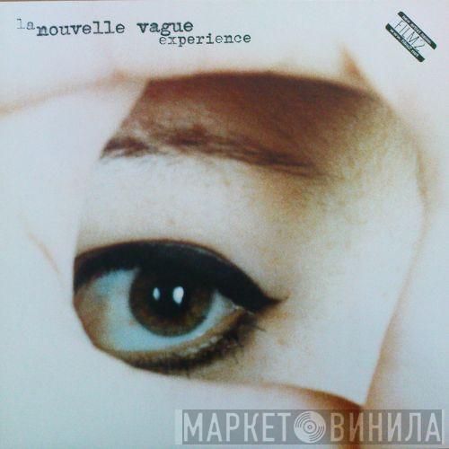 Nouvelle Vague  - La Nouvelle Vague Experience