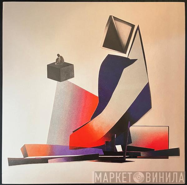 Nova Charisma - Metropolitan