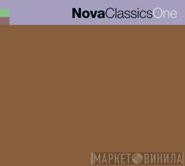  - Nova Classics One