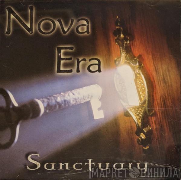 Nova Era - Sanctuary