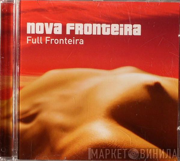  Nova Fronteira  - Full Fronteira