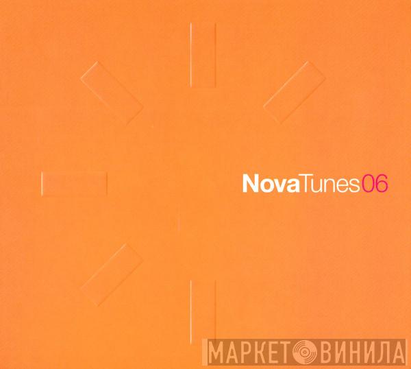  - Nova Tunes 06