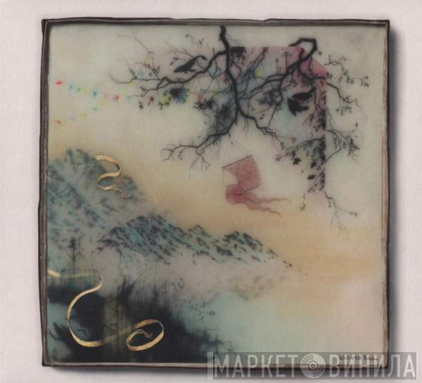  Novo Amor  - Birthplace