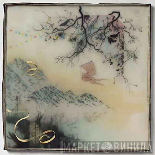  Novo Amor  - Birthplace