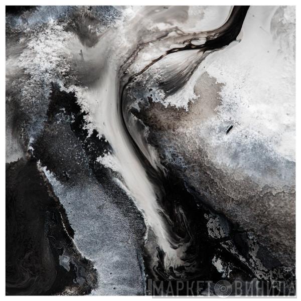 , Novo Amor  Ed Tullett  - Heiress