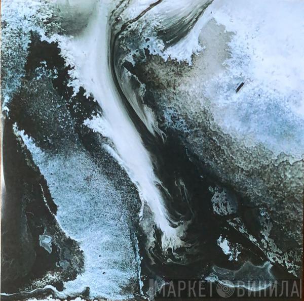 , Novo Amor  Ed Tullett  - Heiress