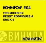  - Now & Wow #04